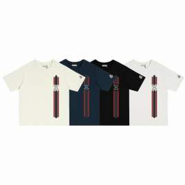 Picture of Moncler T Shirts Short _SKUMonclerM-2XLh8txD1805965